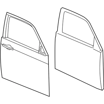moparpartsgiant7-4153690