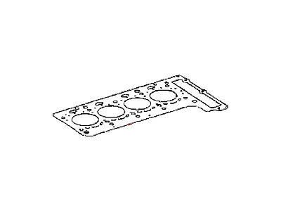 moparpartsgiant7-4153772
