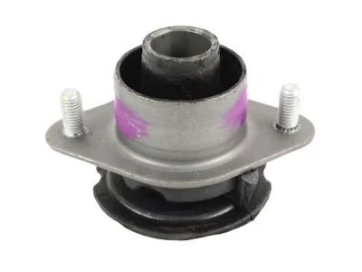 moparpartsgiant7-4153776