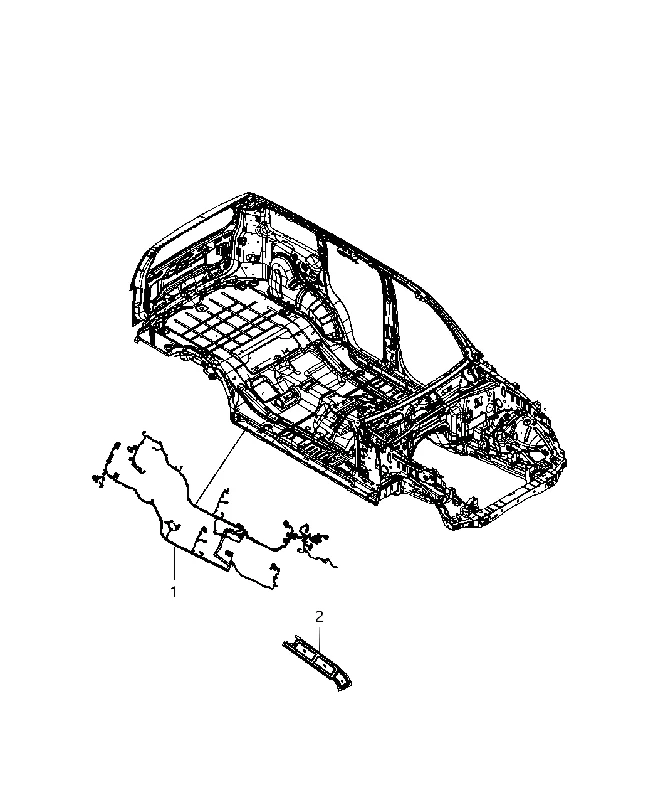 moparpartsgiant7-4153790