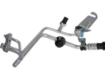 moparpartsgiant7-4153804