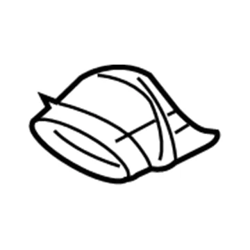 moparpartsgiant7-4153843