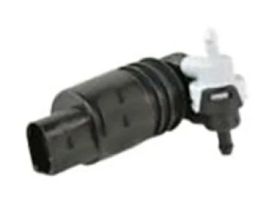 moparpartsgiant7-4154007
