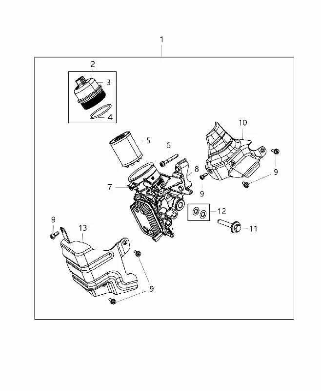 moparpartsgiant7-4154010