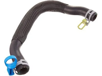 moparpartsgiant7-4154251