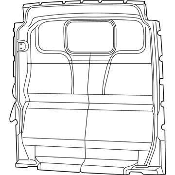moparpartsgiant7-4154340