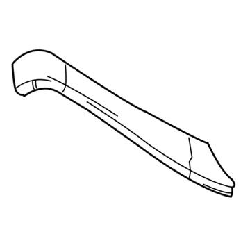 moparpartsgiant7-4154405