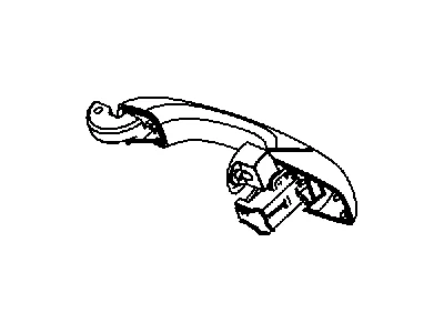 moparpartsgiant7-4154487