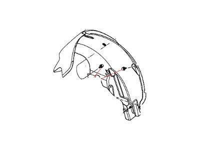 moparpartsgiant7-4154684