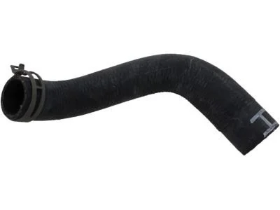 moparpartsgiant7-4155047
