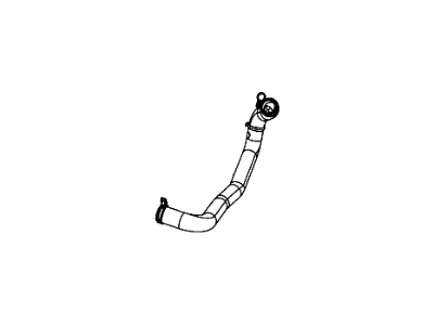 moparpartsgiant7-4155062