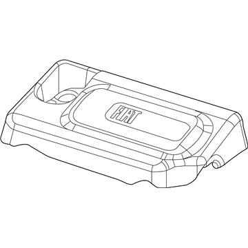 moparpartsgiant7-4155209