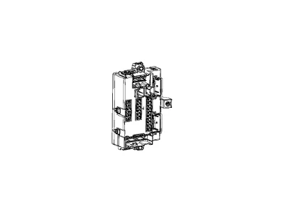 moparpartsgiant7-4155603