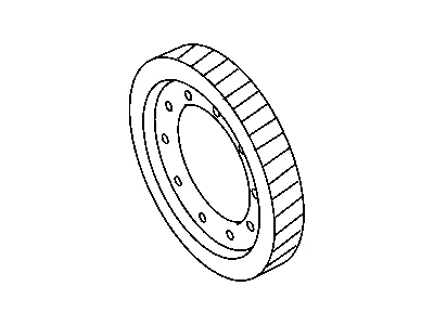 moparpartsgiant7-4155722