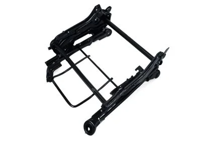 moparpartsgiant7-4155786