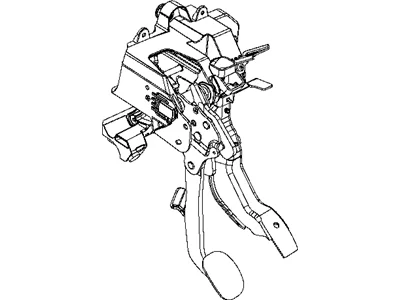 moparpartsgiant7-4155879