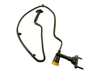 moparpartsgiant7-4155886