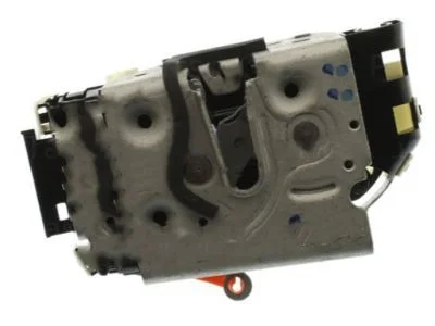 moparpartsgiant7-4155951