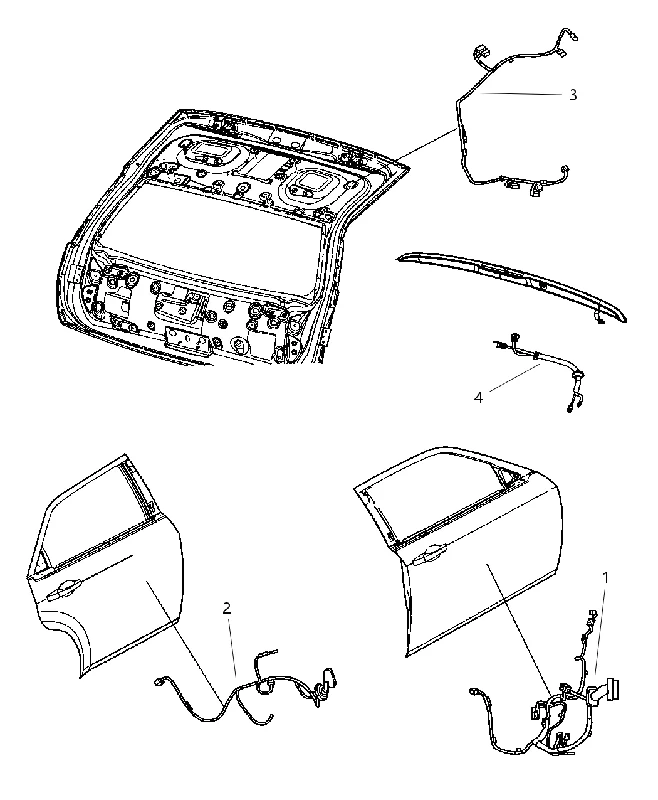 moparpartsgiant7-4155978