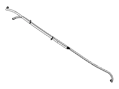 moparpartsgiant7-4156075