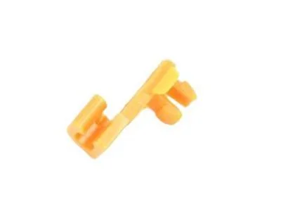 moparpartsgiant7-4156247