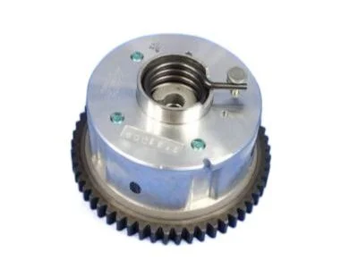 moparpartsgiant7-4156331