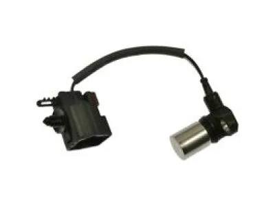 moparpartsgiant7-4156355