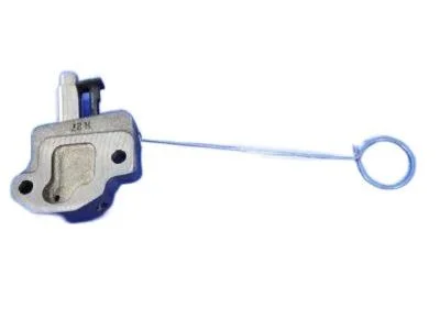 moparpartsgiant7-4156360