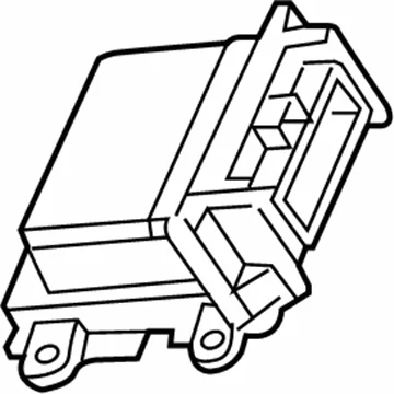 moparpartsgiant7-4156564