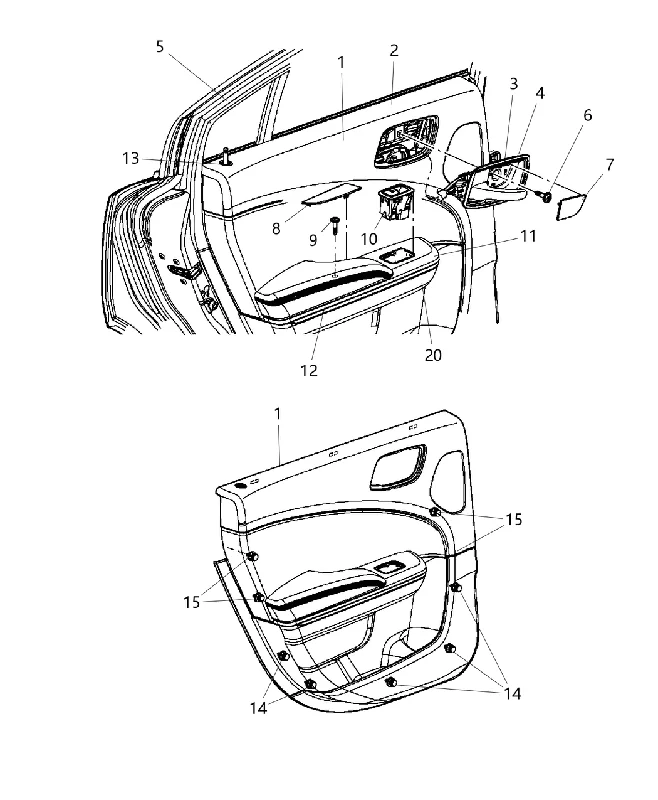 moparpartsgiant7-4156742