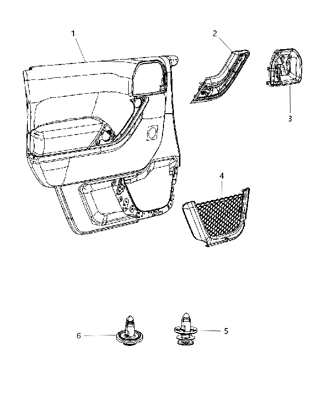 moparpartsgiant7-4156790