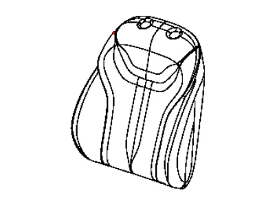 moparpartsgiant7-4156826