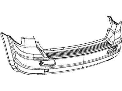 moparpartsgiant7-4156915
