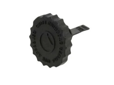 moparpartsgiant7-4156936