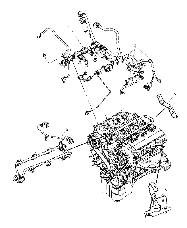 moparpartsgiant7-4156987