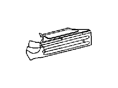 moparpartsgiant7-4157067