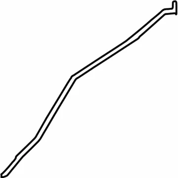 moparpartsgiant7-4157142