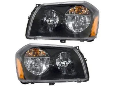 moparpartsgiant7-4157184