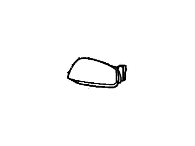 moparpartsgiant7-4157231