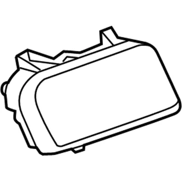 moparpartsgiant7-4157315