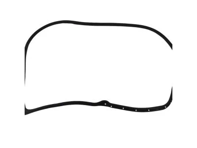 moparpartsgiant7-4157329