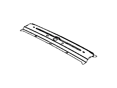 moparpartsgiant7-4157360
