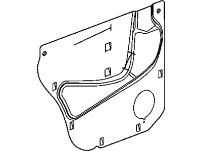moparpartsgiant7-4157490