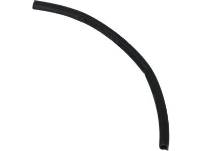 moparpartsgiant7-4157571