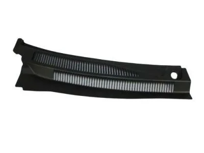 moparpartsgiant7-4157618