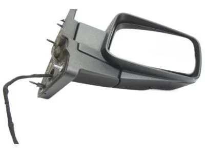 moparpartsgiant7-4157628