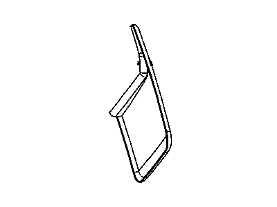 moparpartsgiant7-4157646