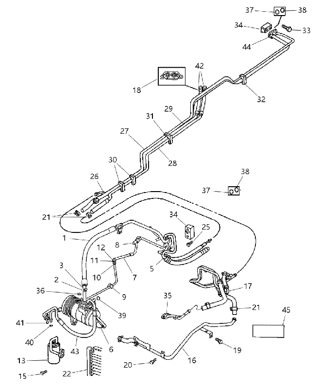 moparpartsgiant7-4157752