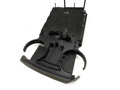 moparpartsgiant7-4157894