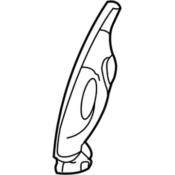 moparpartsgiant7-4157914